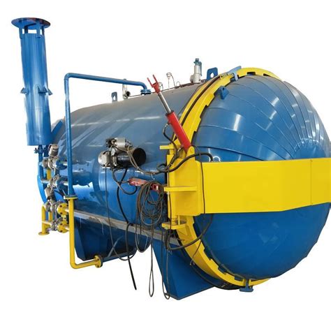 lbs full form in autoclave|high pressure autoclave.